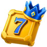 Provider of the Week
