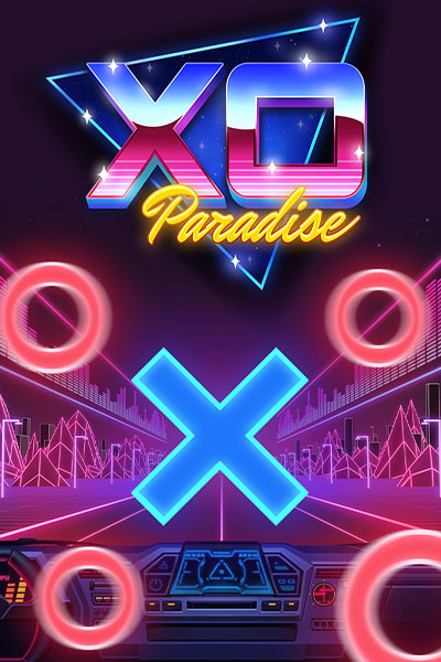 XO Paradise
