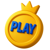 Jackpot Play
