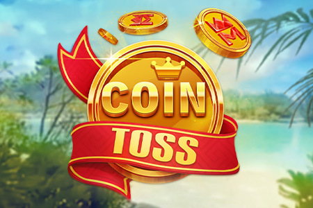 Coin Toss